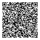 QR код "АвтоРитет"