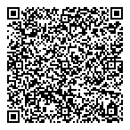 QR код "Oboi New"