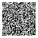 QR код "Мурад"