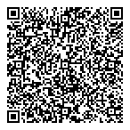 QR код "Автосервис"