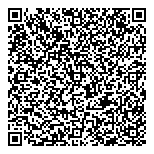 QR код "Берг-Терминал"