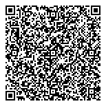 QR код "СтройСнабГрупп"