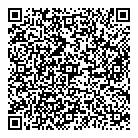 QR код "Две столицы"