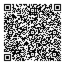 QR код "Родина"