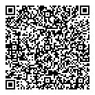 QR код "OrangePrint"