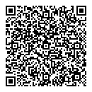 QR код "Mr.Lensomat 24"