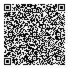 QR код "Улыбка радуги"