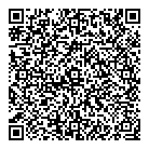 QR код "Николь"