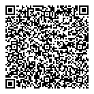 QR код "MILC"