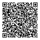 QR код "PlastCom"