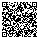 QR код "Бирхоум"