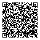 QR код "ПЕЧАТЬВСЕМ"