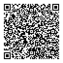 QR код "Фармек"