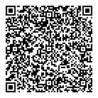 QR код "EMEX"