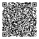 QR код "ДЕЗ ЖКУ, МП"