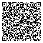 QR код "ДОК-АВТО"