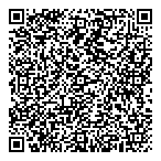 QR код "Дисконт-центр"