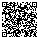 QR код "МиниФлор"