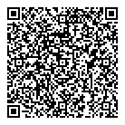 QR код "ЭОС"