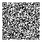 QR код "5-55"