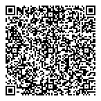 QR код "Мои документы"