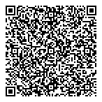 QR код "ГорЗдрав"