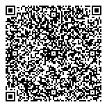 QR код "Евро-комфорт"
