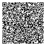 QR код "РУССКИЙ ЭКСПРЕСС"