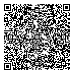 QR код "Polyprint"