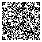 QR код "ГорЗдрав"