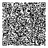 QR код "Экоокна"