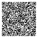 QR код "ГорЗдрав"