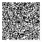 QR код "ГорЗдрав"