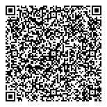 QR код "ГорЗдрав"