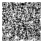 QR код "Блеск VIP"