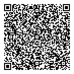 QR код "ГорЗдрав"