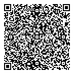 QR код "ГорЗдрав"