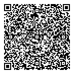 QR код "Библиотека №5"