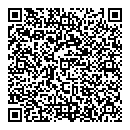 QR код "Олд Маори"
