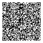 QR код "Автокомплекс"