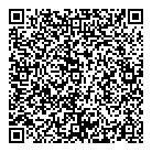 QR код "Lusio"