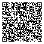 QR код "Точка"