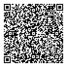 QR код "36,6"