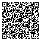 QR код "36,6"