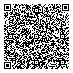 QR код "36,6"