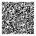 QR код "36,6"
