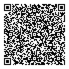QR код "36,6"