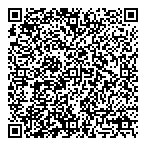 QR код "36,6"