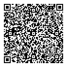 QR код "36,6"