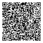 QR код "Ergonova"